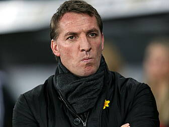 Rodgers clamps down on crisis...